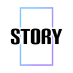 StoryLab insta story art maker for Instagram 3.5.4 Vip