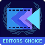 ActionDirector Video Editor Edit Videos Fast 6.0.0 Unlocked