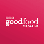 BBC Good Food Magazine Home Cooking Recipes 6.2.11 Subscribed
