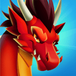 Dragon City 10.6 Mod One Hit