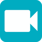 Easy video recorder Background video recorder Pro 2.2.4.8