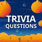 Free Trivia Game. Questions & Answers. QuizzLand. 1.5.008