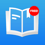 FullReader all e book formats reader Premium 4.2.7 build 254