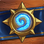 Hearthstone 18.6.63160 Mod All Devices