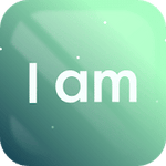 I am Daily affirmations reminders for self care Premium 2.3.0