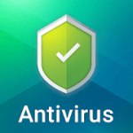 Kaspersky Mobile Antivirus AppLock & Web Security 11.55.4.4111