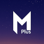 Maki Plus Facebook & Messenger in 1 ads-free app 4.8.9 Marigold Paid