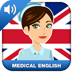 MosaLingua Medical English 10.70 Paid