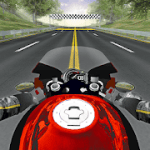 Motorcycle Racing Champion 1.1.2 Mod Money