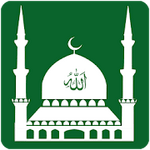Muslim Prayer Timings Azan Pro Quran Hadith 2.31 Mod Lite