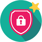 Password Manager Store & Manage Passwords 1.0.5 Paid