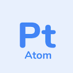 Periodic Table Atom 2020 Chemistry App Pro 2.2.8.1