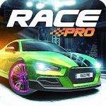 Race Pro Speed ​​Car Racer in Traffic 1.1.2 Mod Gold coins