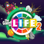 THE GAME OF LIFE 2 More choices more freedom! 0.0.17 Mod unlocked