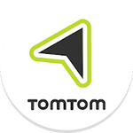 TomTom Navigation 1.9.2.1 Mod