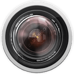 Cameringo + Filters Camera 2.8.40 Paid