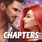 Chapters Interactive Stories 6.0.5 Mod Unlimited Diamonds / Tickets