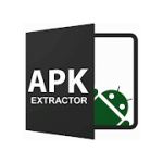 Deep Apk Extractor APK & Icons Premium 6.2