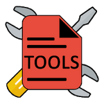File Tools Pro 6.5.5