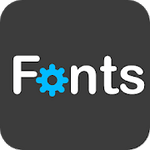 FontFix Free Fonts Premium  4.6.0.RC-GP-Free(45008)