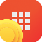 Hermit Lite Apps Browser Premium 16.4.1