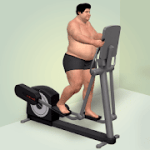 Idle Workout! 1.21 Mod Free shopping with real money
