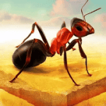 Little Ant Colony Idle Game 1.6 Mod Money