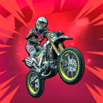 Mad Skills Motocross 3 0.7.5 Mod Free Shopping