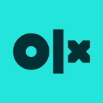 OLX 5.20.1