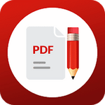 PDF Editor Pro Create PDF Sign PDF & Edit PDF 1.0.0 Paid