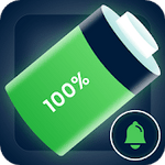 Smart Battery Kit Premium 1.0.0