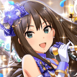 The Idolmaster Cinderella Girls Starlight Stage 6.3.5 Mod 100% perfect