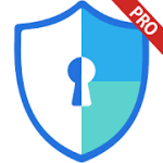 Vault Pro Hide Photos and Videos 1.3.7 Paid
