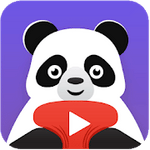 Video Compressor Panda Resize & Compress Video 1.1.16 Mod
