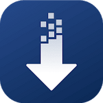 GetThemAll Any File Downloader Premium 2.7.2