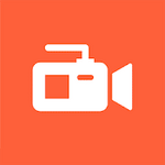 AZ Screen Recorder Video Recorder Livestream Premium 5.8.0