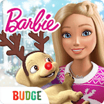 Barbie Dreamhouse Adventures 13.0 Mod