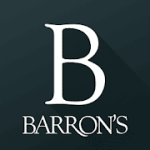 Barron’s Stock Markets & Financial News 2.11.2.898 Subscribed