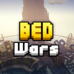 Bed Wars 2.1.0