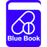 Blue Book Updated + Brand Name Search 1.3.1 Unlocked