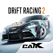 Street Racing 3D APK MOD Dinheiro Infinito v 7.4.2 - WR APK