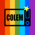 ColEm Deluxe Complete ColecoVision Emulator 5.5 Paid