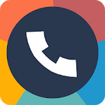 Contacts Phone Dialer & Caller ID drupe Pro 3.2.3