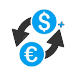 Currency Converter Easily 1.4.5 build 134