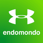 Endomondo Running & Walking Premium 20.12.23