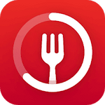 Fasting App Fasting Tracker & Intermittent Fast Premium 1.3.1
