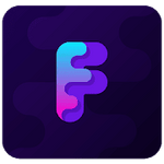 Fluid Icon Pack 1.1.7 Patched
