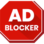 Free Adblocker Browser Adblock & Popup Blocker 80.0 Mod
