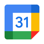 Google Calendar 2020.48.4-346770981-release