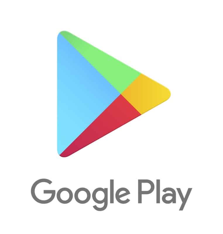 Download the latest Google Play Store APK [23.2.11]